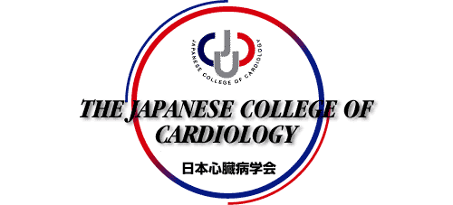 Japanese College of Cardiology