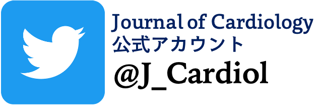 JC公式Twitter