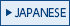 JAPANESE