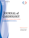 Journal of Cardiology (JC)